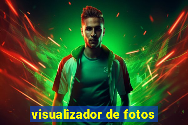 visualizador de fotos